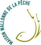 Maison de la Pêche